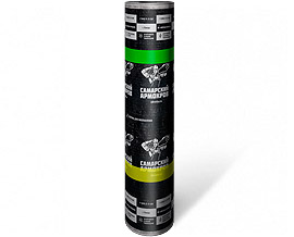 Армокров-Оптим ХПП-3,0